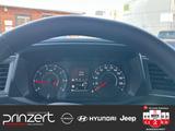 Nissan Interstar Kasten L2H2 105PS Acenta Klima - Nissan Abschleppwagen