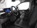 Ford Transit Custom 320L2 Trend/KAMERA/NAVI/SHZ/ - Ford Transit: 3.2