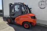Linde H50D  - Angebote