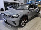 Volkswagen ID.4 Pro Performance AHK  Komfort Style Navi Kam - Volkswagen ID.4 New cars