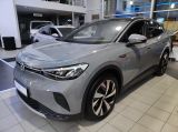 Volkswagen ID.4 Pro Performance AHK  Komfort Style Navi Kam - Volkswagen ID.4: Style