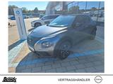 Nissan Juke Hybrid 143PS 4AMT N-Connecta Winter - Nissan Juke Neuwagen in Essen