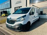 Renault Trafic 1.6 dCi T29 L2H1 Turbo2 Energy - Renault: Turbo