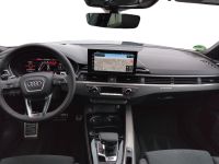 Audi RS5 - Vorschau Bild 11
