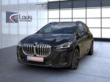 BMW 218 2 Active Tourer 218 i M Sport