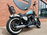 Harley-Davidson Sportster XL1200X Forty Eight *sofort* J&H* - Angebote
