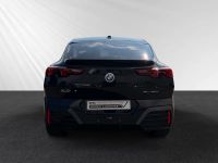 BMW X2 - Vorschau Bild 5