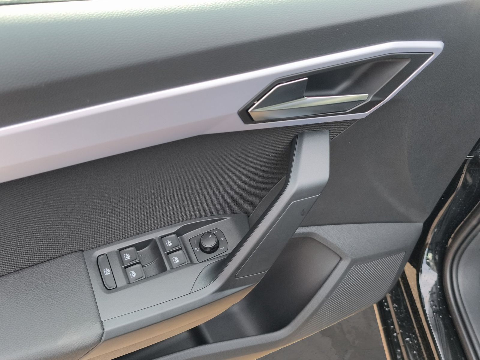 Seat Ibiza - Bild 12