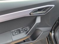 Seat Ibiza - Vorschau Bild 12