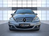 Mercedes-Benz B 180 B -Klasse B 180 - Mercedes-Benz B 180 aus 2009
