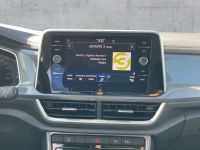 Volkswagen T-Roc - Vorschau Bild 11