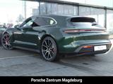 Porsche Taycan 4S Sport Turismo*BOSE*PANO*HD-MATRIX* - Porsche Taycan in Magdeburg