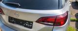 Opel Astra ST 1.5 Diesel 90kW Edition Edition - Opel Astra mit Diesel-Antrieb: 1.9