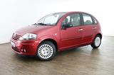Citroën C3 1.4 16V SensoDrive Exclusive - Citroën Gebrauchtwagen von 2005