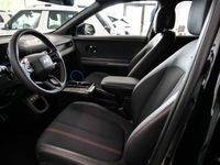 Hyundai IONIQ 5 - Vorschau Bild 7