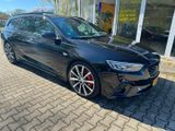 Opel Insignia GSI Panorama / OPC Performance - Opel: Performance