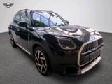 MINI Countryman S ALL4 - Gebrauchtwagen in Landshut