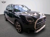 MINI Cooper S Countryman - Vorschau Bild 2