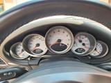 Porsche Carrera S Cabrio 997, PDK, 