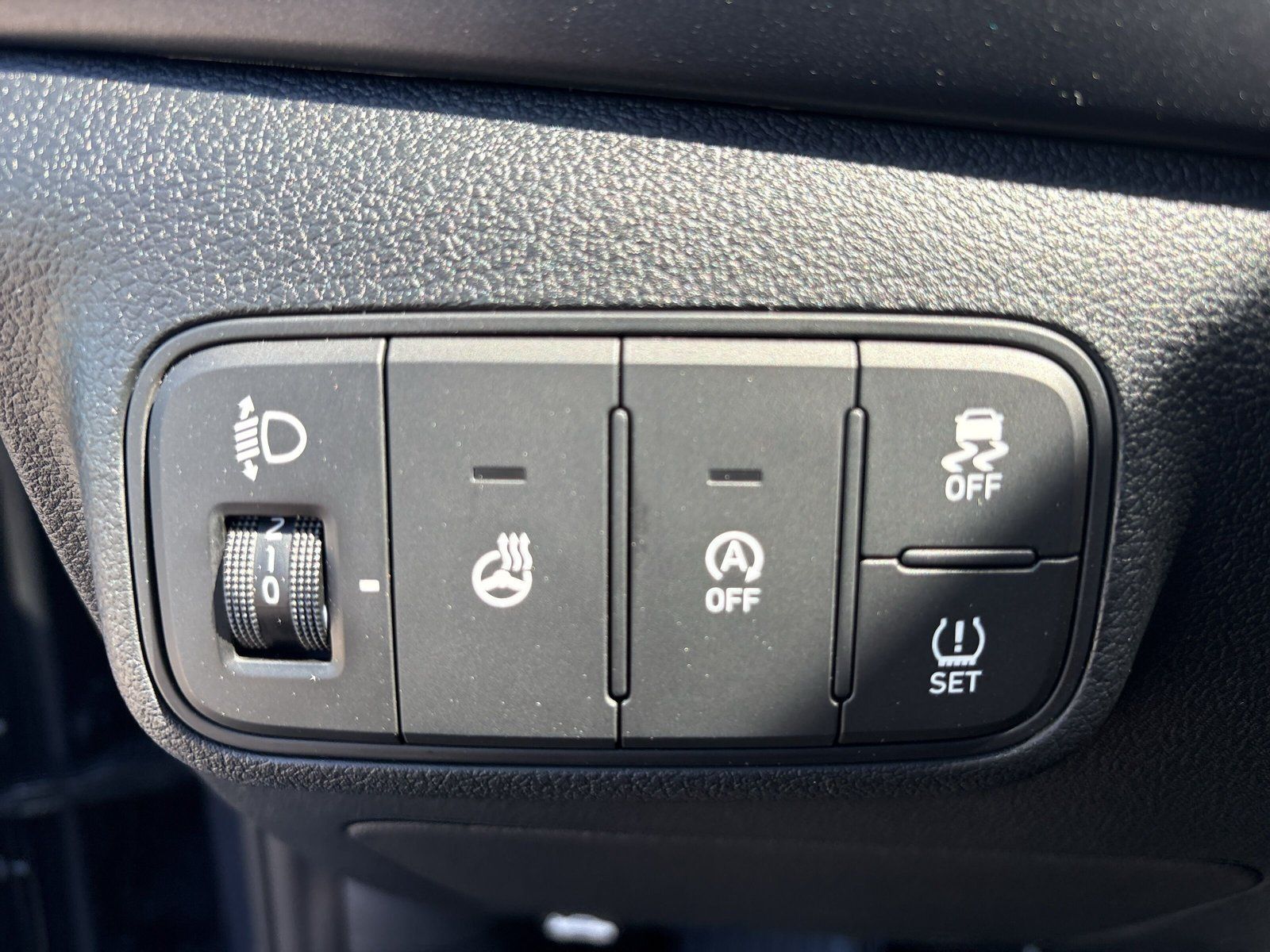 Hyundai i20 – Bild 20