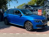 Skoda Kamiq Style Aut.*Pano*Led*Virtual*Navi*ACC*VOLL!