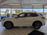 Volkswagen Tiguan 2.0TDI R-Line 4M Pano H/K AHK Matrix 20"  - Volkswagen Tiguan mit Diesel-Antrieb
