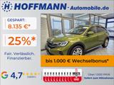 Volkswagen Taigo Life AHK,Climatr.,Sitzheizung,Kamera,met. - Neuwagen: Grün