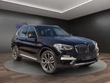 BMW X3 xDrive 25 d xLine 1.HAND°AHK°PANO°STANDHZNG - BMW X3 Gebrauchtwagen