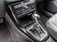 Volkswagen T-Cross - Vorschau Bild 16