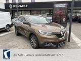 Renault Kadjar 1.6 dCi 130 Bose Edition 4x4 ENERGY - Renault Kadjar in Frankfurt (Main)