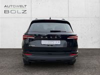 Skoda Karoq - Vorschau Bild 5