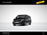 Mercedes-Benz V 300 Avantgarde Plus Extralang MBUX DISTRO STAN - Mercedes-Benz V-Klasse: Avantgarde