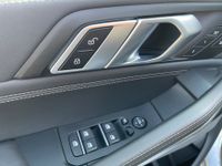 BMW X6 - Vorschau Bild 9