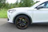 Cupra Formentor 1.4 e-HYBRID 180kW Priority VZ DSG... - Cupra Formentor: Priority Vz