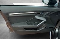 Audi A3 - Vorschau Bild 14