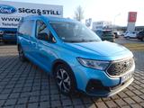 Ford Grand Tourneo Connect Active 2.0 L2 7-SITZER*PAN - Ford Grand Tourneo Tageszulassungen