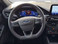 Ford Kuga - Vorschau Bild 15