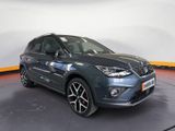 Seat Arona 1.0 TSI DSG FR NAVI KAMERA VC SHZ - Seat Arona in Frankfurt (Main)