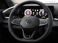 Volkswagen T-Roc - Vorschau Bild 14