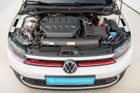 Volkswagen Polo - Vorschau Bild 21