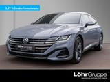Volkswagen Arteon SB 2.0 TDI DSG 4Motion R-Line AHK, ZGV