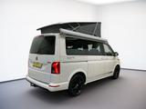 Volkswagen T6.1 California OCEAN EDITION 2.0TDI 204PS 4M DS - Volkswagen T6: Van