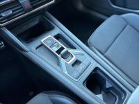 Cupra Leon - Vorschau Bild 12