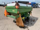 Amazone ZA-M 1501 spritze / sprinkler vin 661 - Amazone LKWs