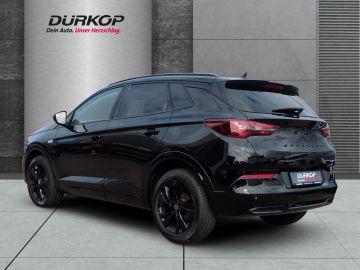 Opel Grandland (X) - 3
