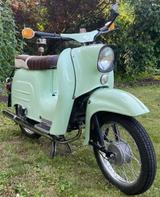 Simson Schwalbe KR 51/2E - Offers