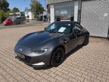 Mazda MX-5 SKYACTIV-G 1.5 - gebrauchte Mazda MX-5 aus dem Jahr 2022
