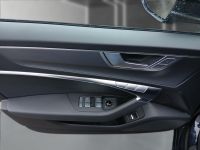 Audi A6 - Vorschau Bild 22
