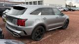 Kia Sorento 1.6 T-GDi PHEV AWD Platinum 360°|Pano|So - Kia Sorento in Chemnitz