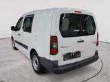 Peugeot Partner 1.6 BlueHDi 100 L2 Komfort  - Peugeot Partner: L1